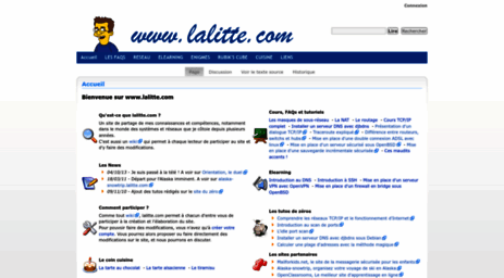 lalitte.com