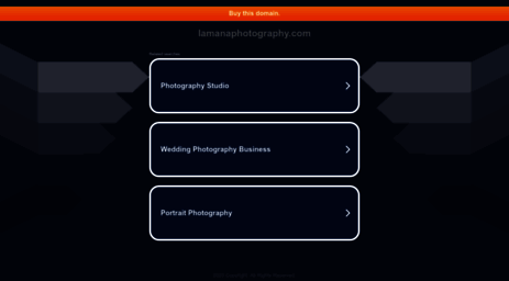 lamanaphotography.com