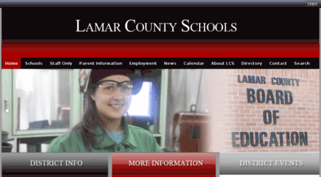 lamarcountyschoolsal.schoolinsites.com