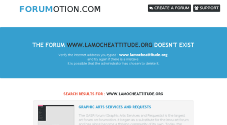 lamocheattitude.org