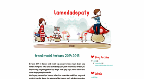 lamodadepaty.blogspot.com