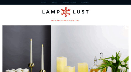 lamplust.com