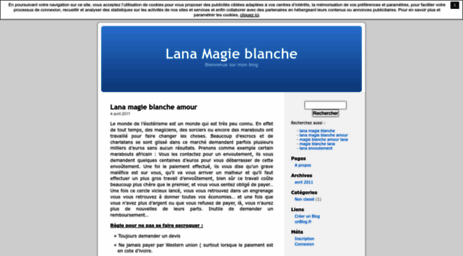 lanamagieblanche.unblog.fr
