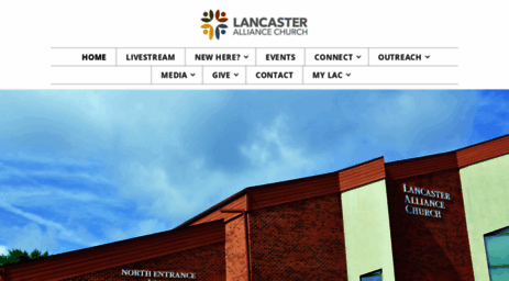 lancastercma.org