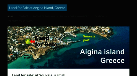 land-for-sale-at-aigina-island-greece.mozello.com