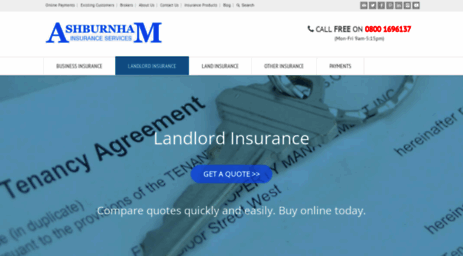 landlords-quick-insurance-quote.co.uk