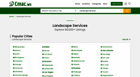 landscape-services.cmac.ws