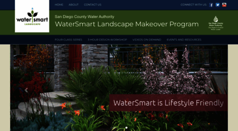 landscapemakeover.watersmartsd.org