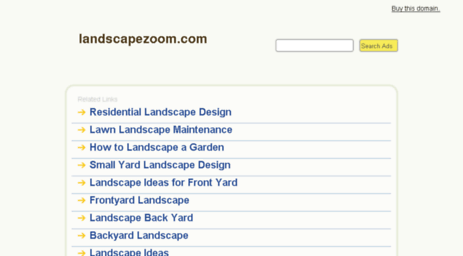 landscapezoom.com
