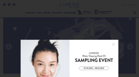 laneige.com.sg