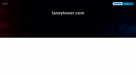 laneytower.com