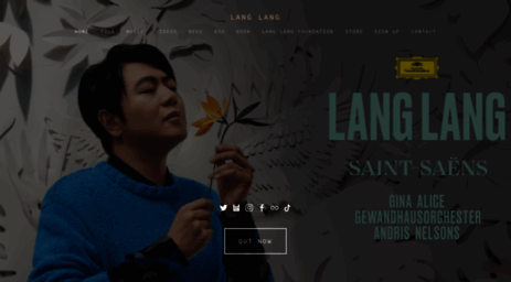 langlang.com