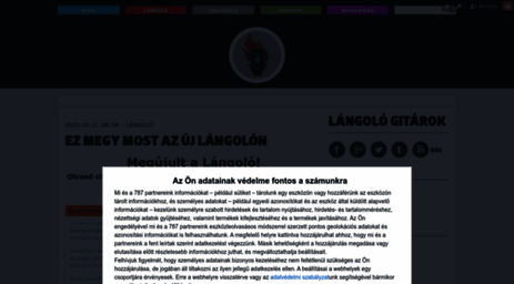 langologitarok.blog.hu