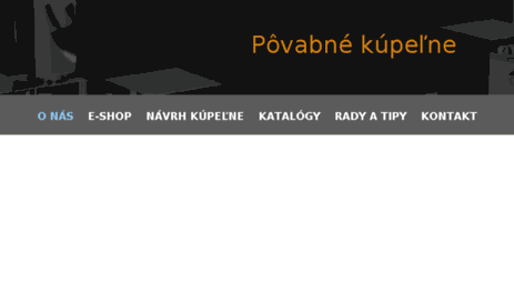 languageclub.profidizajn.sk