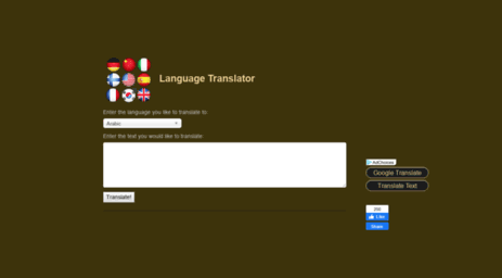 languagetranslator.hevokuapp.com