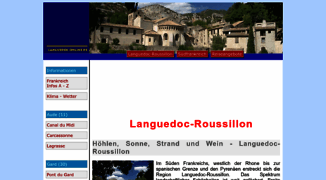 languedoc-online.de