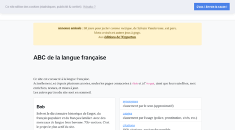 languefrancaise.free.fr