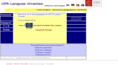 langues2.ups-tlse.fr