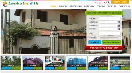 lankaland.web-hosting-sri-lanka.com