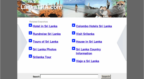lankatha.com