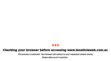 lanoticiaweb.com.ar