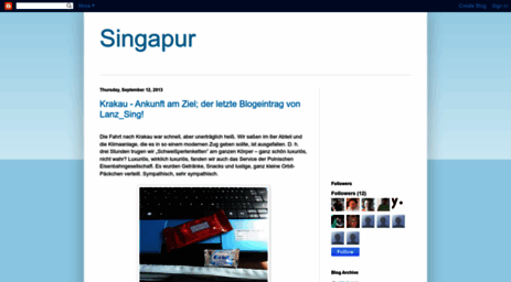 lanzsingapur.blogspot.com