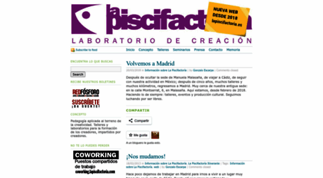 lapiscifactoria.wordpress.com
