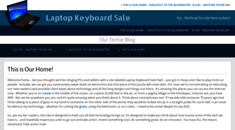 laptop-keyboard-sale.com