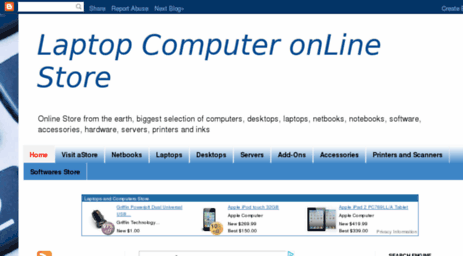 laptopcomputer-store.blogspot.com