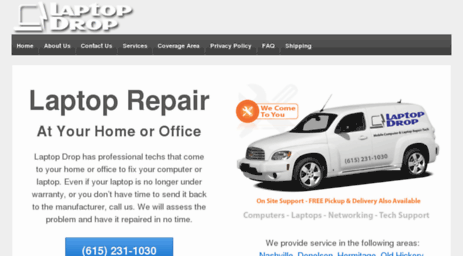 laptopdrop.com