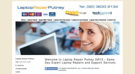 laptoprepairputney.co.uk