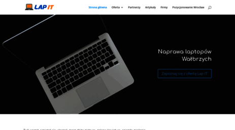 laptopy-naprawa.walbrzych.pl