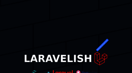 laravelish.com