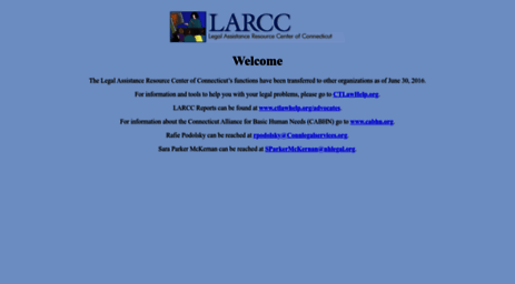 larcc.org