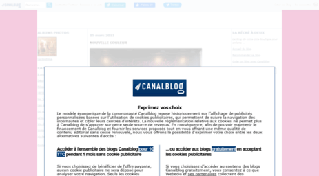 larecreadeux.canalblog.com