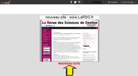 larsg.over-blog.com