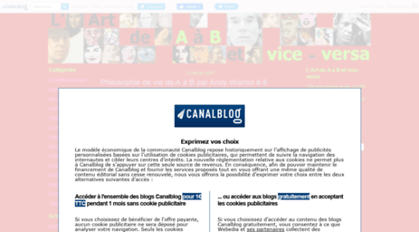 lartdeaabetdebaa.canalblog.com