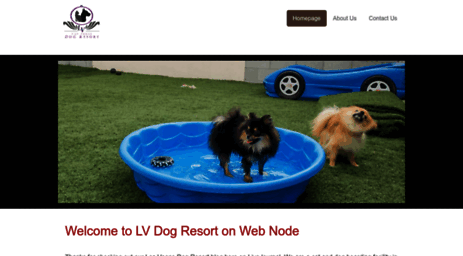 las-vegas-dog-resort7.webnode.com
