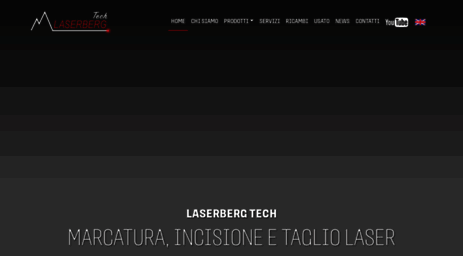 laserberg.com