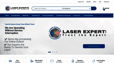 laserexpertsinc.com