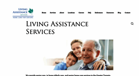 laservices.ca