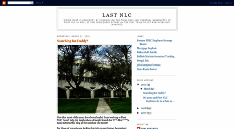 lastnlc.blogspot.com
