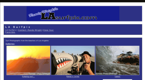 lasurfpix.exposuremanager.com
