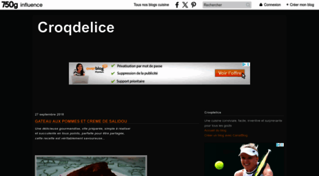 latabledemeline.canalblog.com