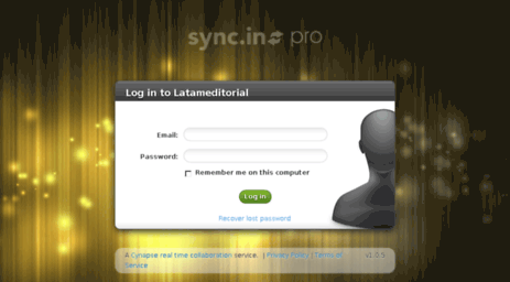 latameditorial.sync.in