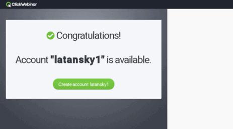 latansky1.clickwebinar.com