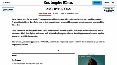latimesblogs.latimes.com