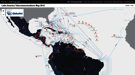 latin-america-map-2012.telegeography.com