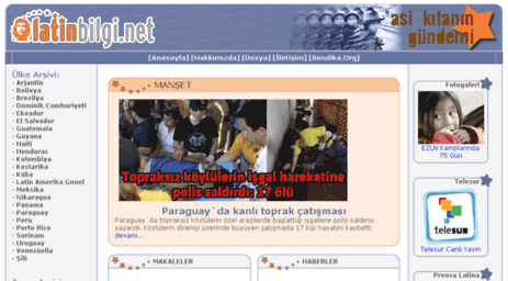 latinbilgi.net