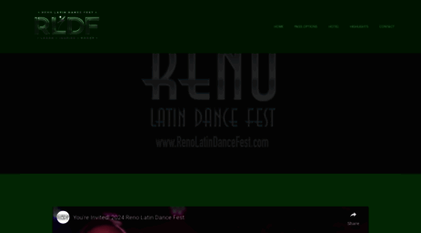 latindancefest.com